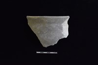 藏品(陶罐)的圖片